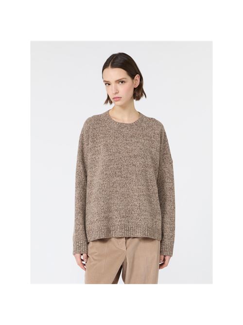  MAXMARA WEEKEND | 2625366212600008